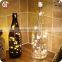 Factory Price Led Christmas Cooper String Lights