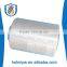 aramid kevlar short special fiber