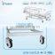 china suppliers high quality homecare nursing hospital bed