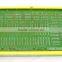 100% tested pcb board A16B-1211-0301