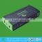 Ultimate CE ROHS OEM Mini Emergency Portable Jump Starter ,power Bank XY-JS10B