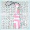 Baby Children Kids Neck Ties School Uniform Bowties Baby Boy Girl Children Kids school Neckties Unisex Youth Kids Necktie