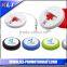 wholesale micro usb charging cable ear buds set