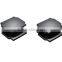 Custom Smd Inductor/ Variable Inductor Coil Ferrite Core