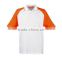 wholesale polo shirts design,cheap polo shirts for men polo t shirt china clothes