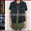 Cowboy Vest New 2016 Men's Denim Vest Jean jacket Coat used jackets coats (LOTJ001)