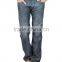 wholesale no name brand jeans man denim jeans pents wholesale no brand jeans jeans+importados(LOTD097)