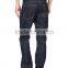 outlet jeans shop man denim jeans pents topshop jeans (LOTD033)