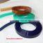 Wholesale high wear resistant silk screen printing squeegee rubber