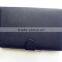 New build in sound wireless keyboard case keyboard arab tablet case for iPad