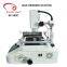 Economy!! The cheapest motherboard BAG repair machine(SP360C)