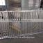 fence