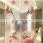 decorative partition wall glass panel factory supplier