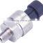 T2000 Pressure Transmitter