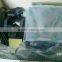 90W unleand best soldering station