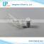 D19mm & D35mm & D50mm Roll-on or roller ball plastic tubes cosmetic packaging