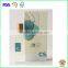 Perfume Storage Box Paper Perfume Packaging Box