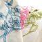 High quality furniture Drapes Curtain