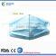 Type 3Ply Fliter Non-Woven Face Mask Surgical Face Mask 3Ply Fliter