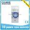 Mechanical Programmable Time Switch 240V 24 hour SUL181h