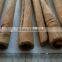 40cm Cigarette Cassia/cinnamon Stick