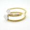Beautiful Bangles Cheap Price