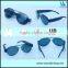 HD video camera DV DVR 5MP Cam portable HD 720P/1080P eyewear glass spy hidden camera sunglasses