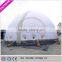 High Quality Giant Party Event Camping Useful China Supplies Competitive Large Inflatable Tent,large inflatable tent