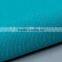 75D FDY Woven Twist Twill Stretch Polyester Fabric