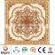 ceiling& PVC panel ceiling tiles
