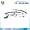 High quality and Reliable Clear View coach wiper kits