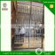 China Top Ten Selling Products Stainless Steel Screen for Hotel/ Living Room Decoration