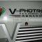 V-Photron Technology (Shenzhen) Co., Ltd.