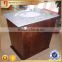 High quality Best-Selling artificial countertops