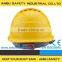 CE Approved Safety Helmet With Fun
