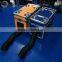 3000 w Water-base Dmx512 Stage Effect Low Lying Water Fog machine large smoke output fog machine