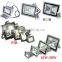 IP66 CE Outdoor LED Flood light