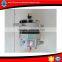 M11 altenrtaor 3935530 auto spare parts