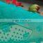 2016 Beautiful Design 100% Silicone Non Slip Bath Mat With Suction Cups For Kids