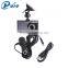 Wholesale vehicle travelling data recorder night vision car video recorder 1080p dash cam user manual