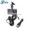 Car Video Camera Recorder with GPS Camera Recorder for Car Car DVR Recorder with 3 Inch Screen