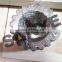 Excavator travel motor parts Needle Bearing 207-27-61220 for pc300-7