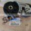 6D107 BELT TENSIONER 6754-61-4110