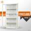 Steel Bookcase/Credenza