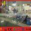 2m Floating Transparent Inflatable Water Ball For Sale