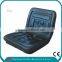 Driver Type Floor Scrubber Sweeper seat for replacement
