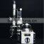 Rotary Evaporator pilot scale R2005KB-20L with Patent Tech. Senco Made