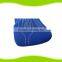 Promotional neoprene cutlery case with zipper