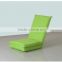 outdoor hanging chair cushion