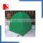 PE BBQ furniture Cover, Bin Holder, mesh fabric Grow Vegetable bags